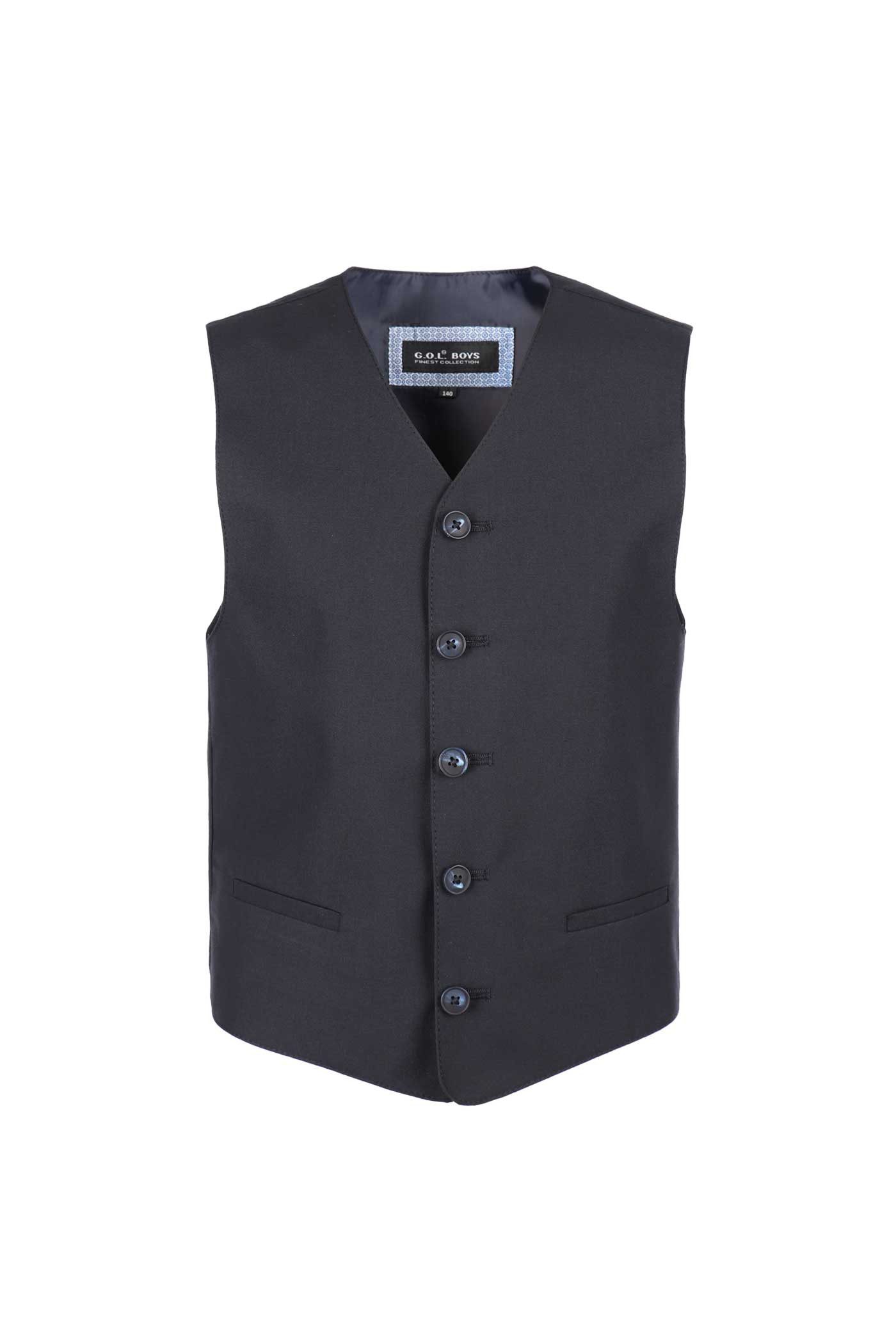 G.O.L. Anzugweste 1929010