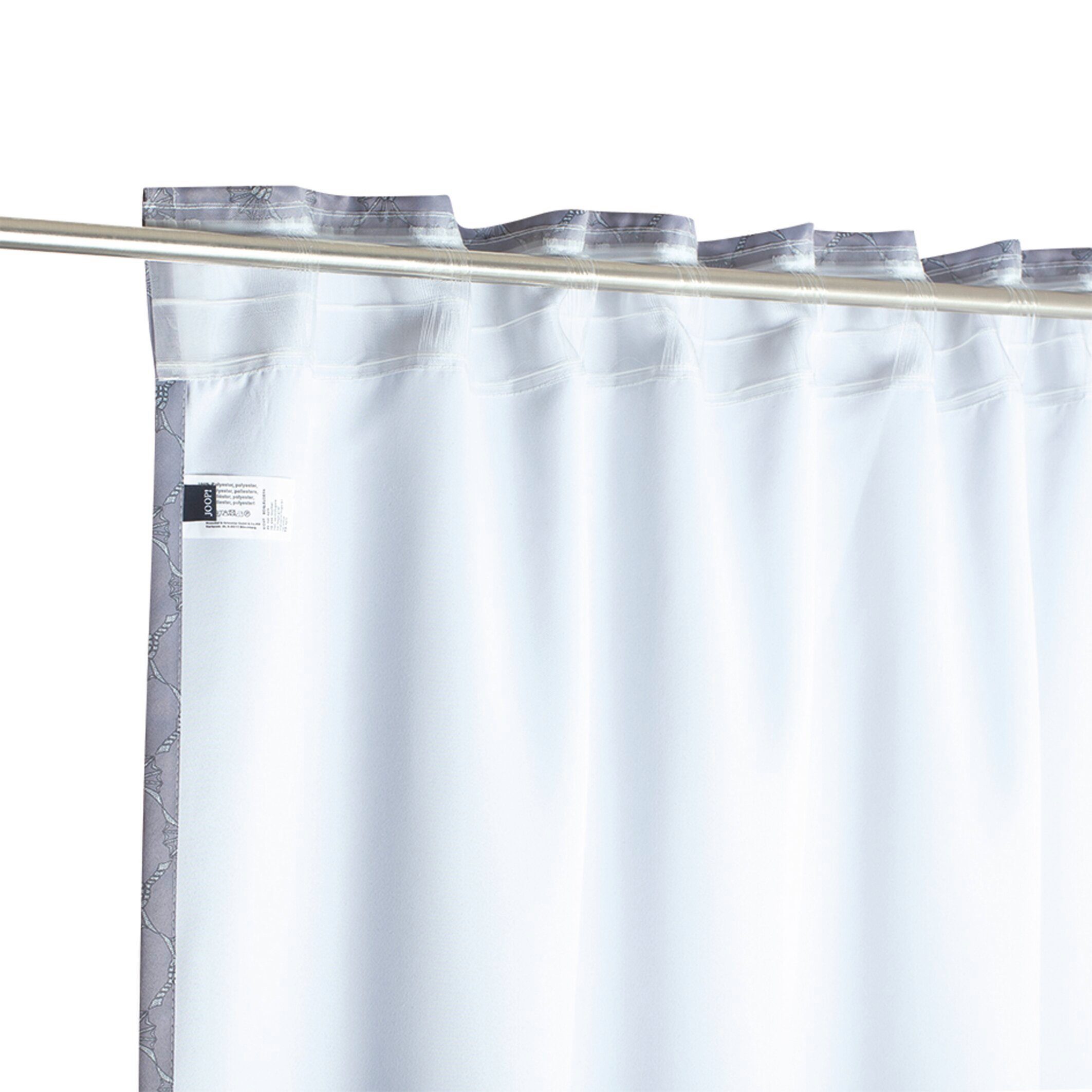 JOOP! Vorhang JOOP! LIVING - SHADE günstig online kaufen