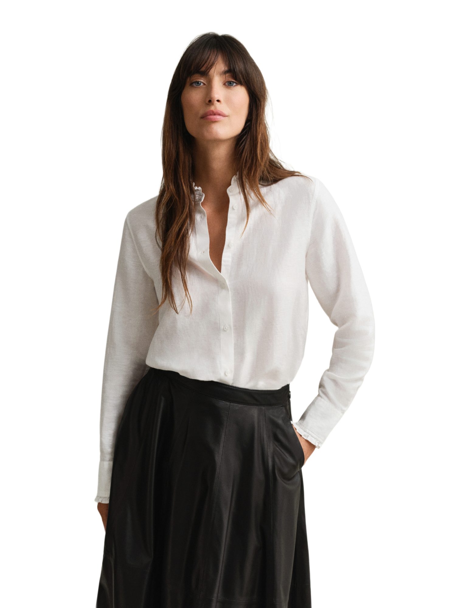 Gant T-Shirt