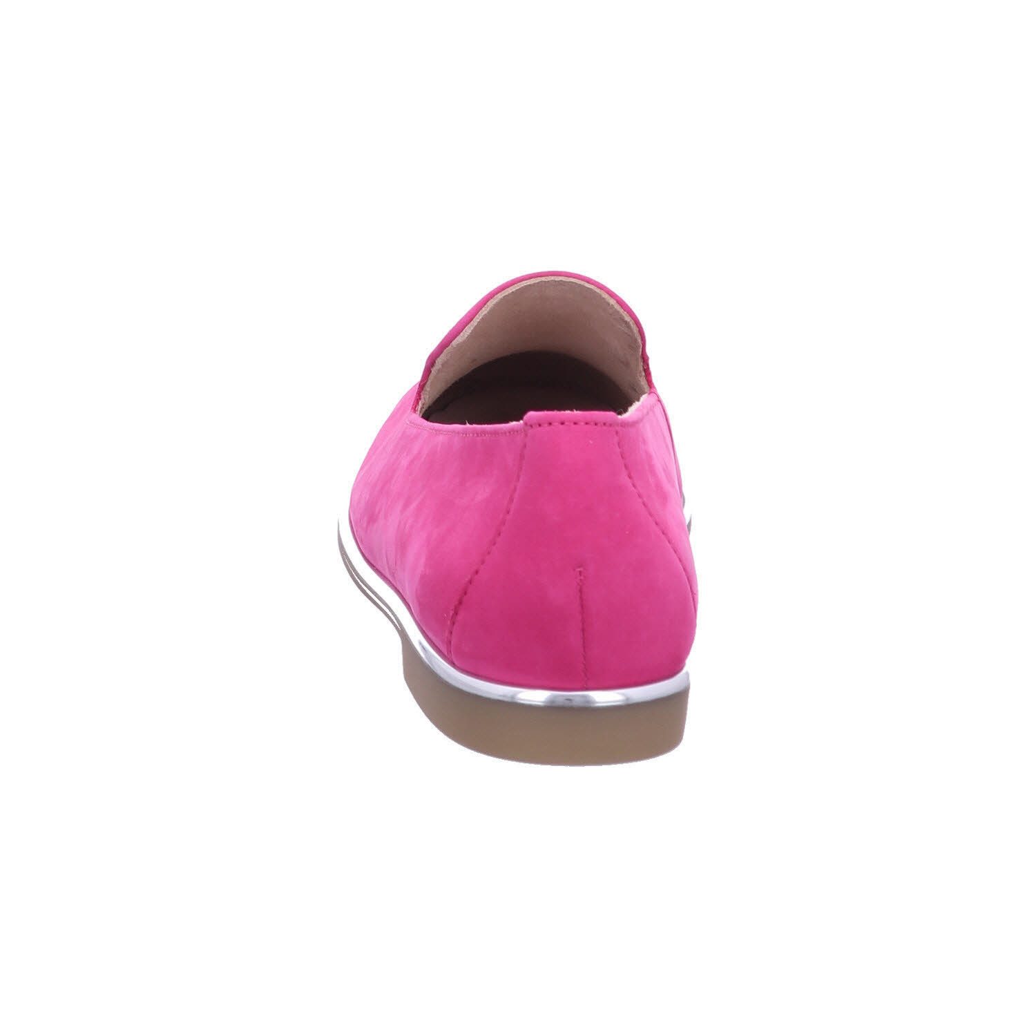Paul Green 1074 045 Ballerina