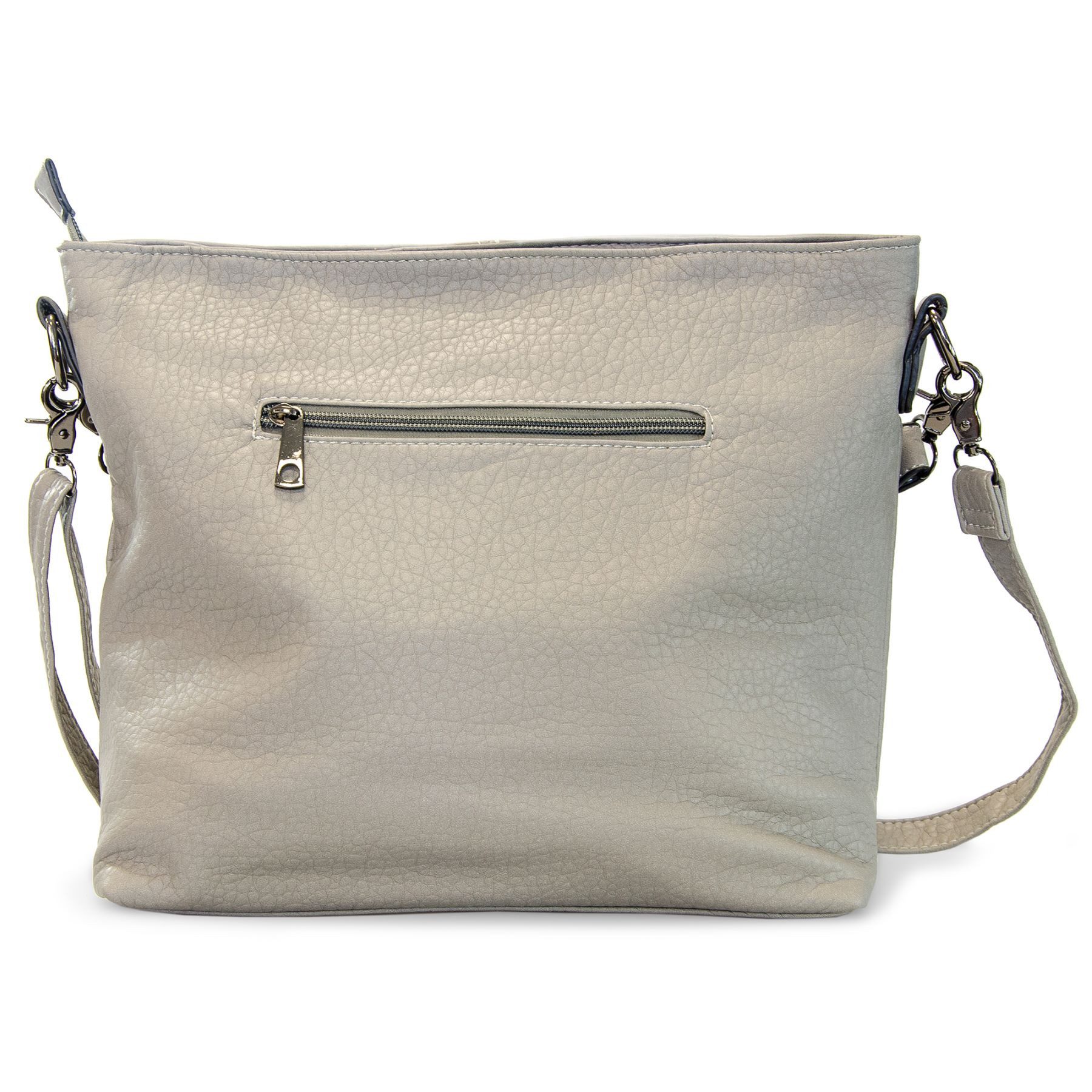 MARC Shoes Handtasche MARC Erwachsene Taschen Handtasche Limoges Syntet