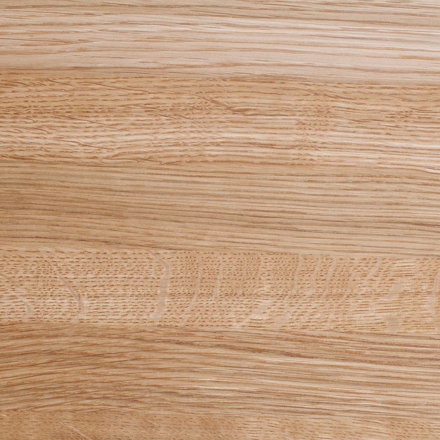 Massivholzplatte Esstisch Tischplatte Holzplatte Rikmani Schreibtischplatte Massiv Schreibtisch Eichenplatte Holzbrett Naturholz Arbeitsplatte Küche Eiche