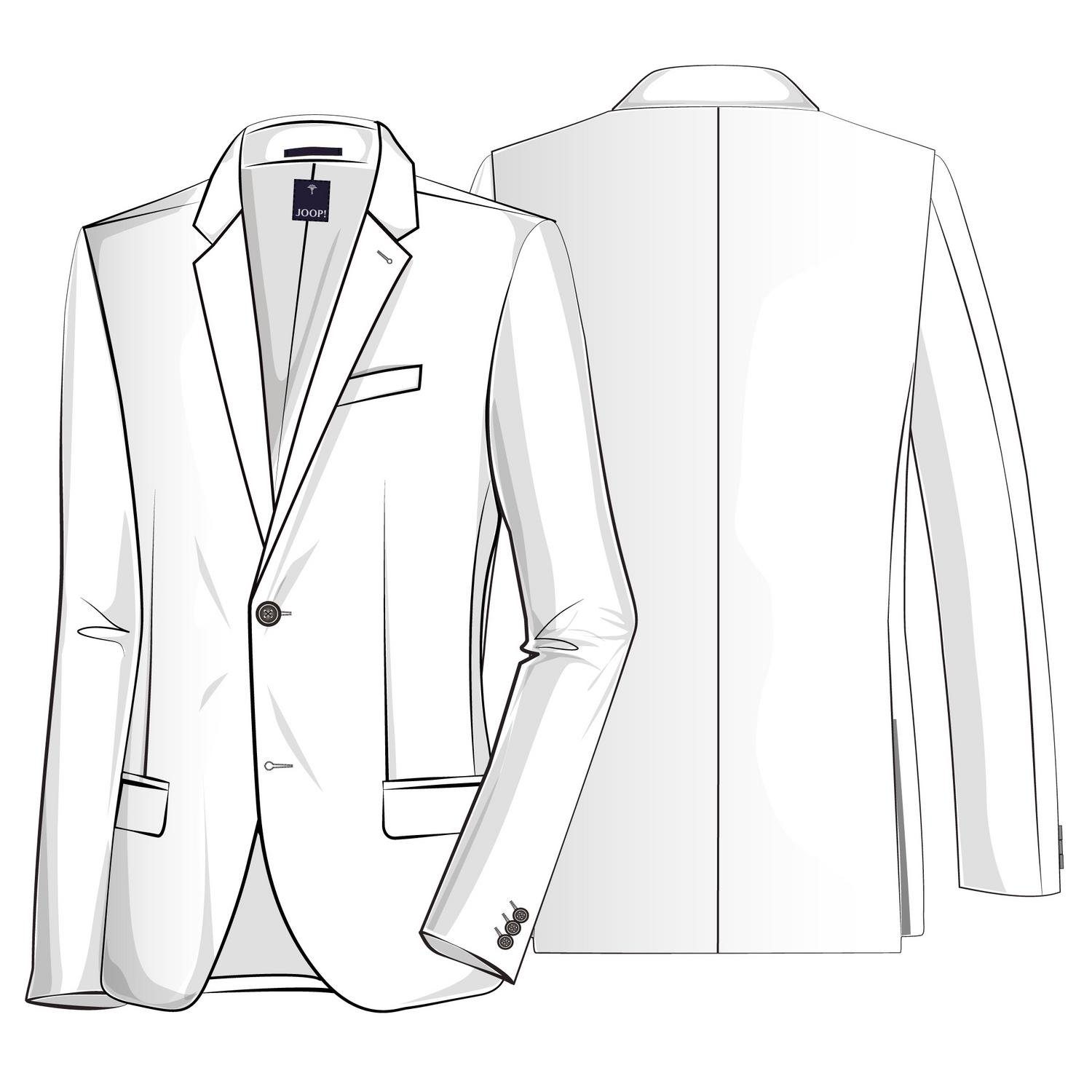 JOOP! Outdoorjacke 17 JB-69WeddingDamon
