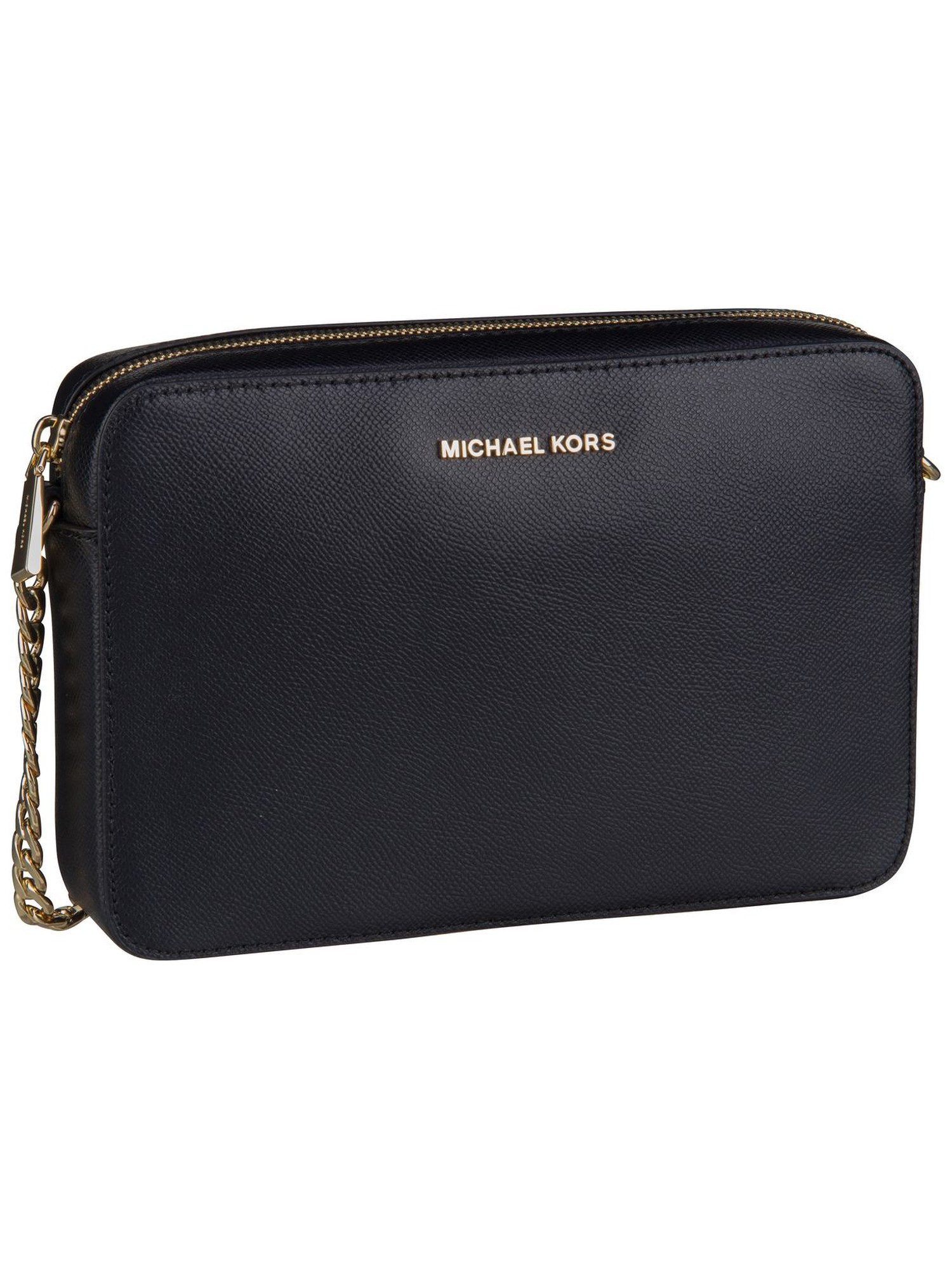 MICHAEL KORS Rucksack Jet Set Large EW