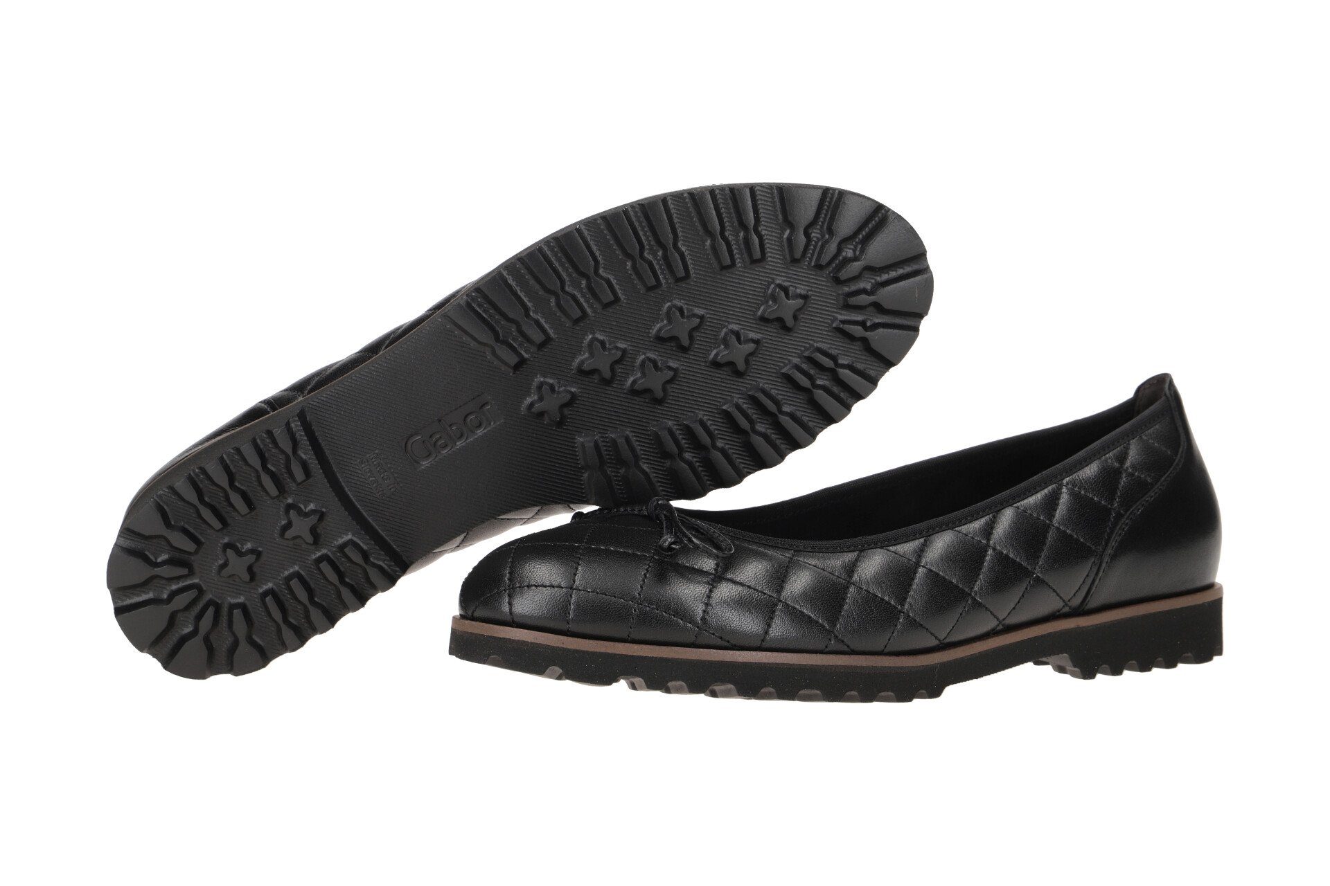 Gabor 94.102.27 Ballerina