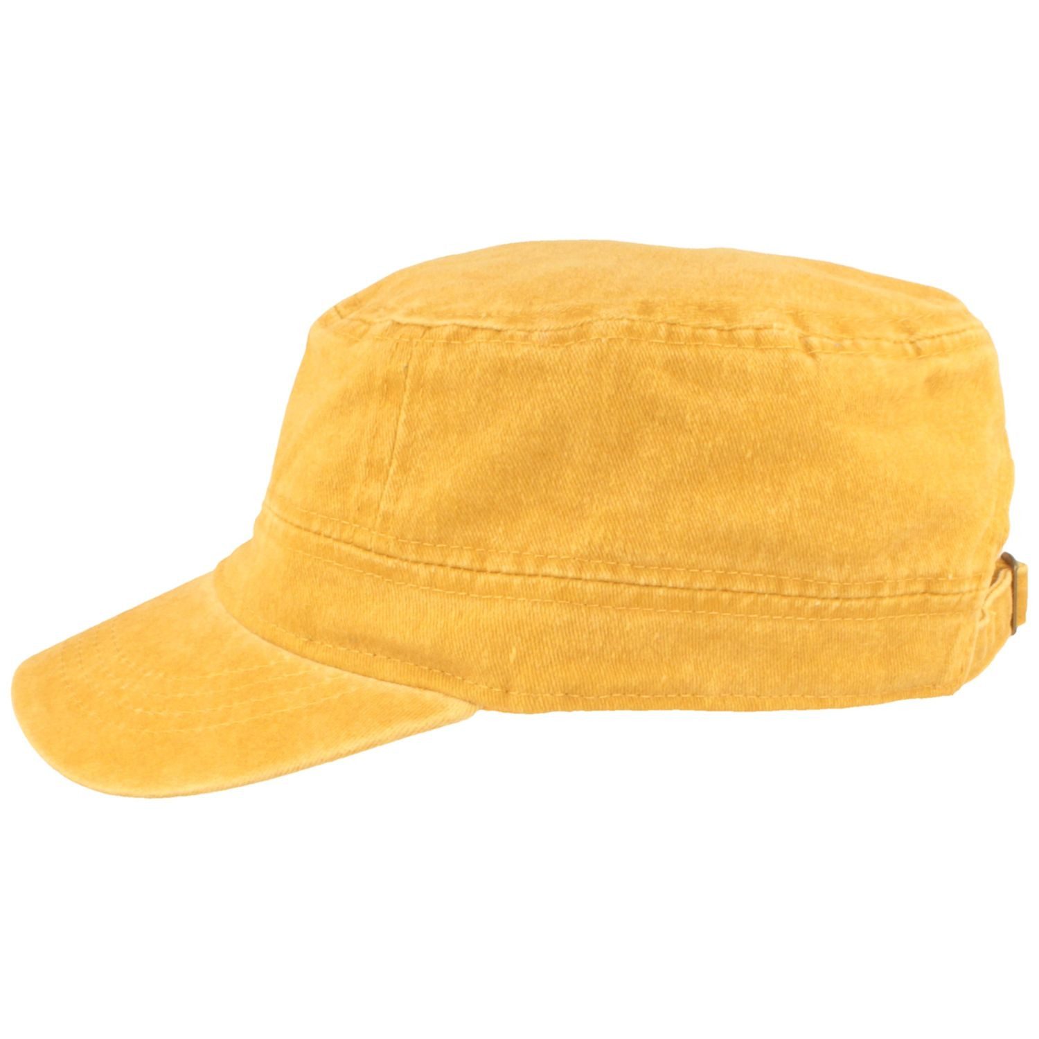 Fiebig Baseball Cap Herren Army Cap günstig online kaufen