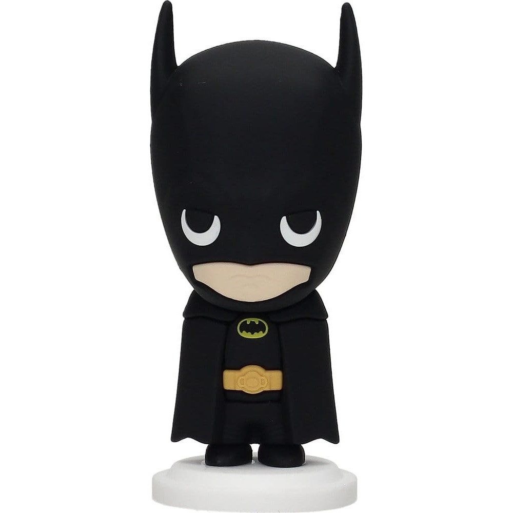 SD Toys Sammelfigur Figur Batman Pokis von DC Comics