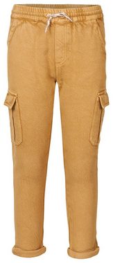 Noppies Stoffhose Remington (1-tlg)