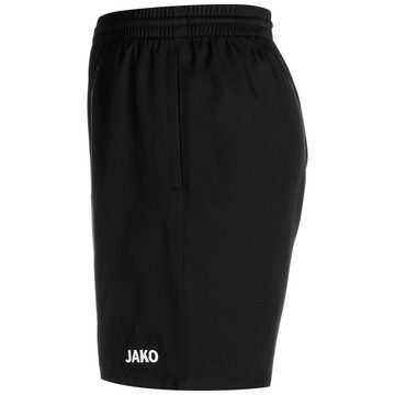 Jako Trainingsshorts Classico Short Herren