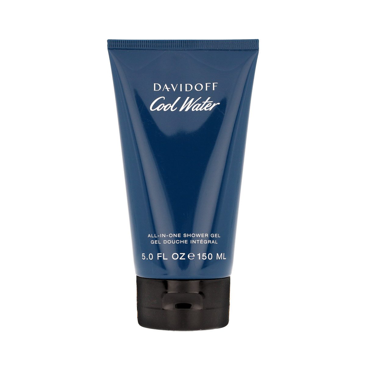 DAVIDOFF Duschgel Cool Water for Men
