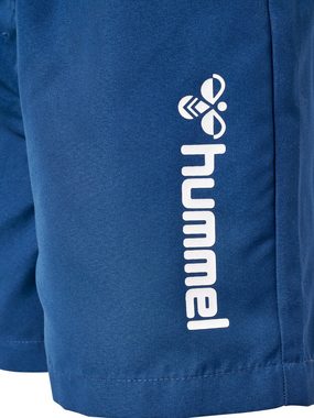 hummel Badeshorts Hmlbondi Board Shorts