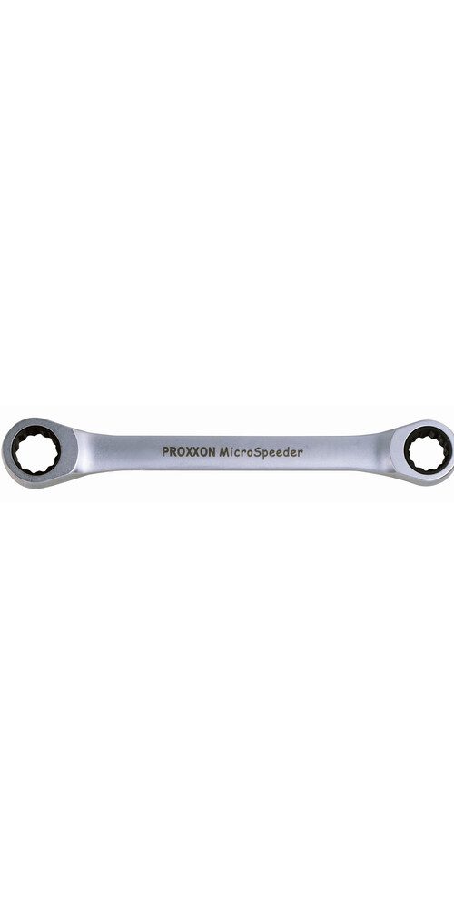 PROXXON INDUSTRIAL Bohrer- und Bitset 23249