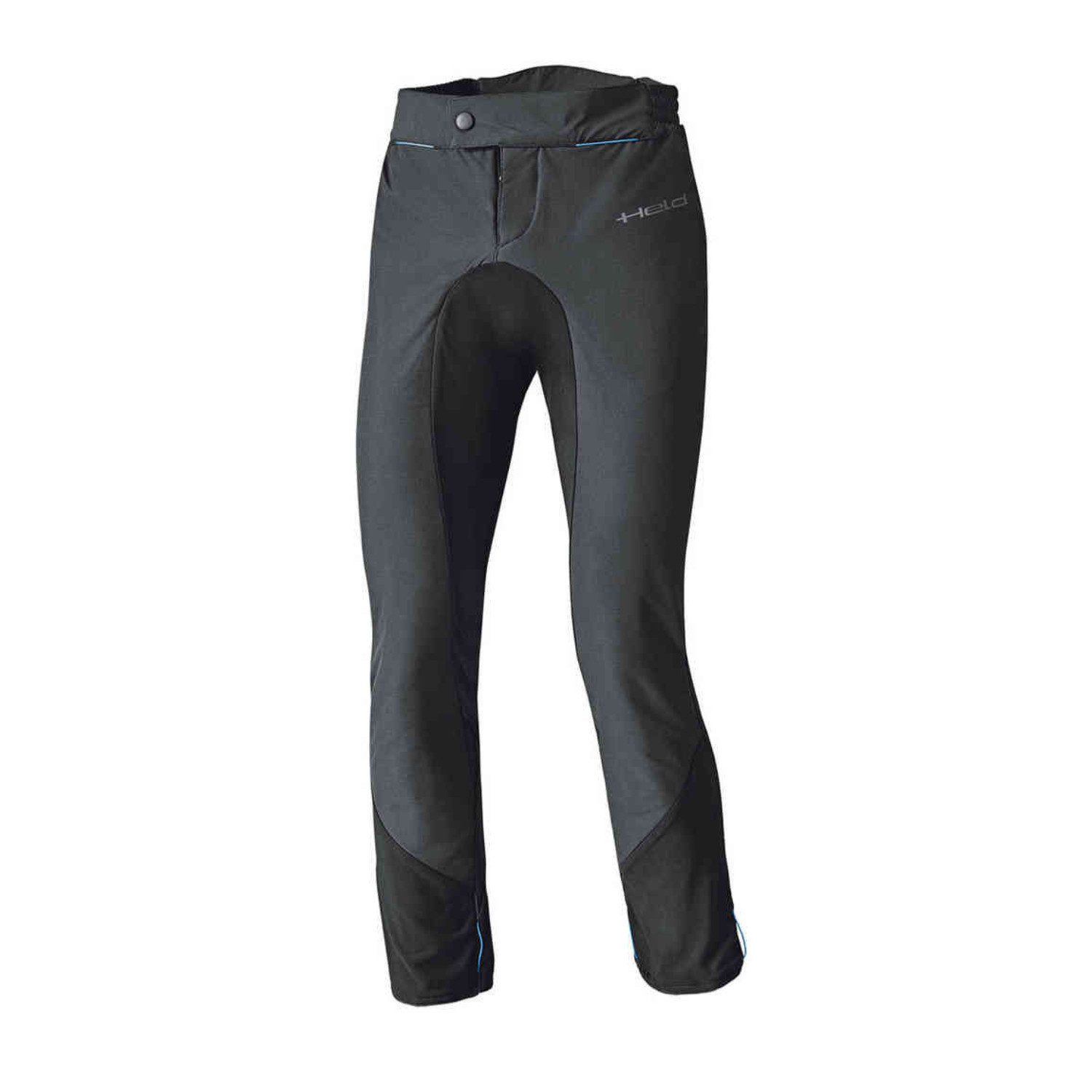 Funktionshose Clip-in Thermo Base Stepphose
