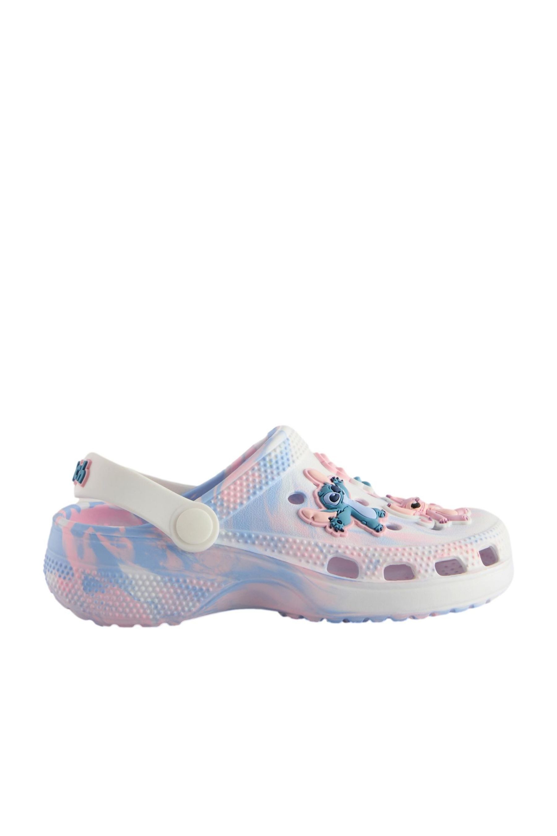 Clogs Clog