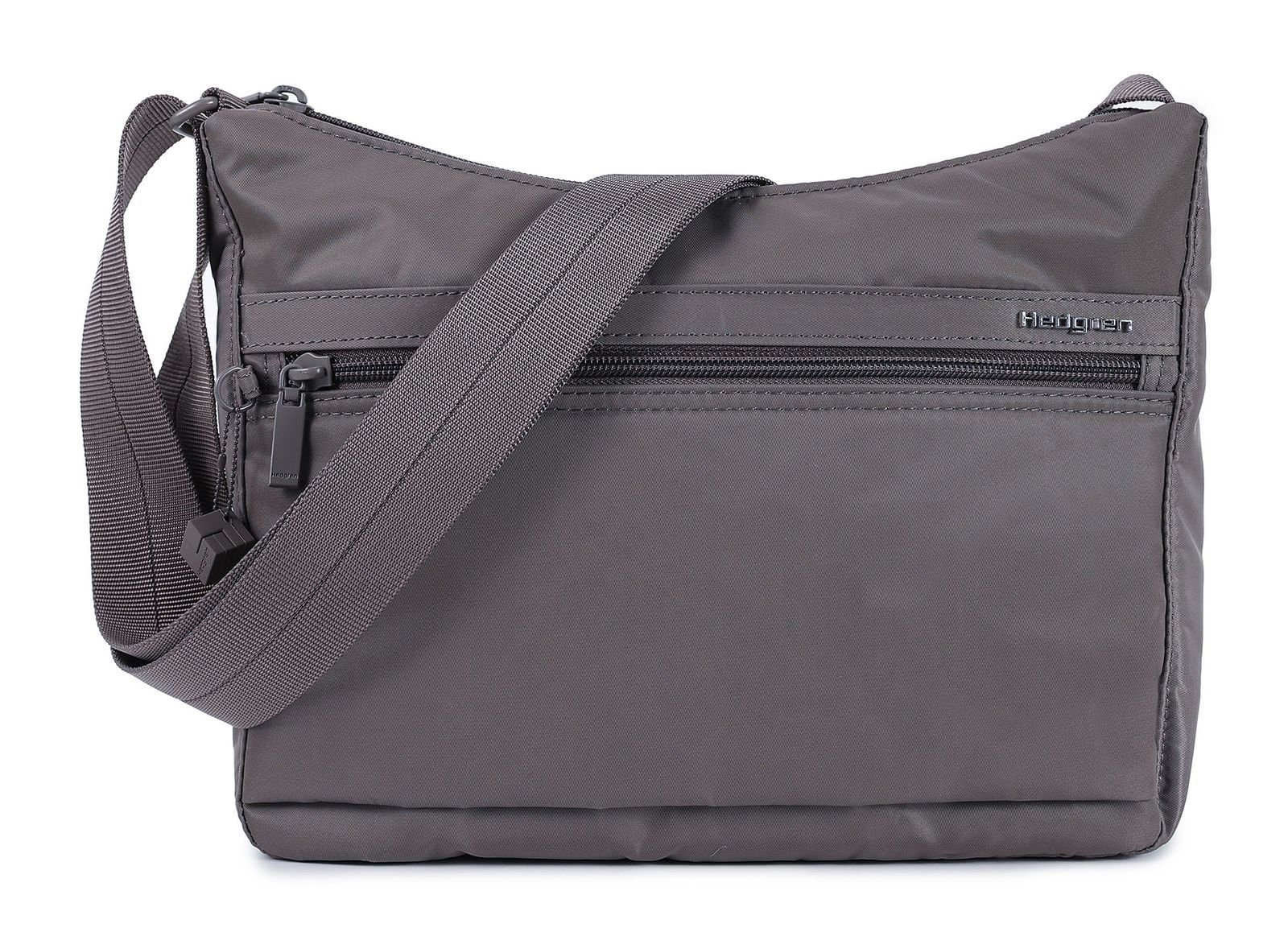 Hedgren Umhängetasche Inner City günstig online kaufen