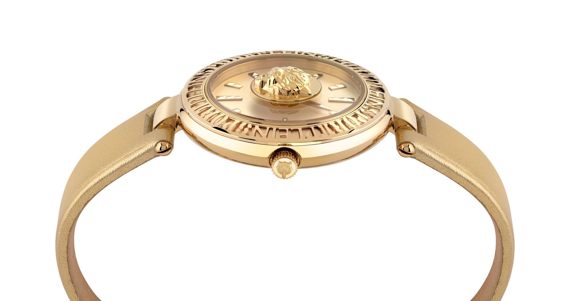 PHILIPP PLEIN Quarzuhr PSCEA0224