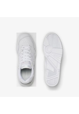 Lacoste LINESHOT 223 4 SFA Sportbačiai