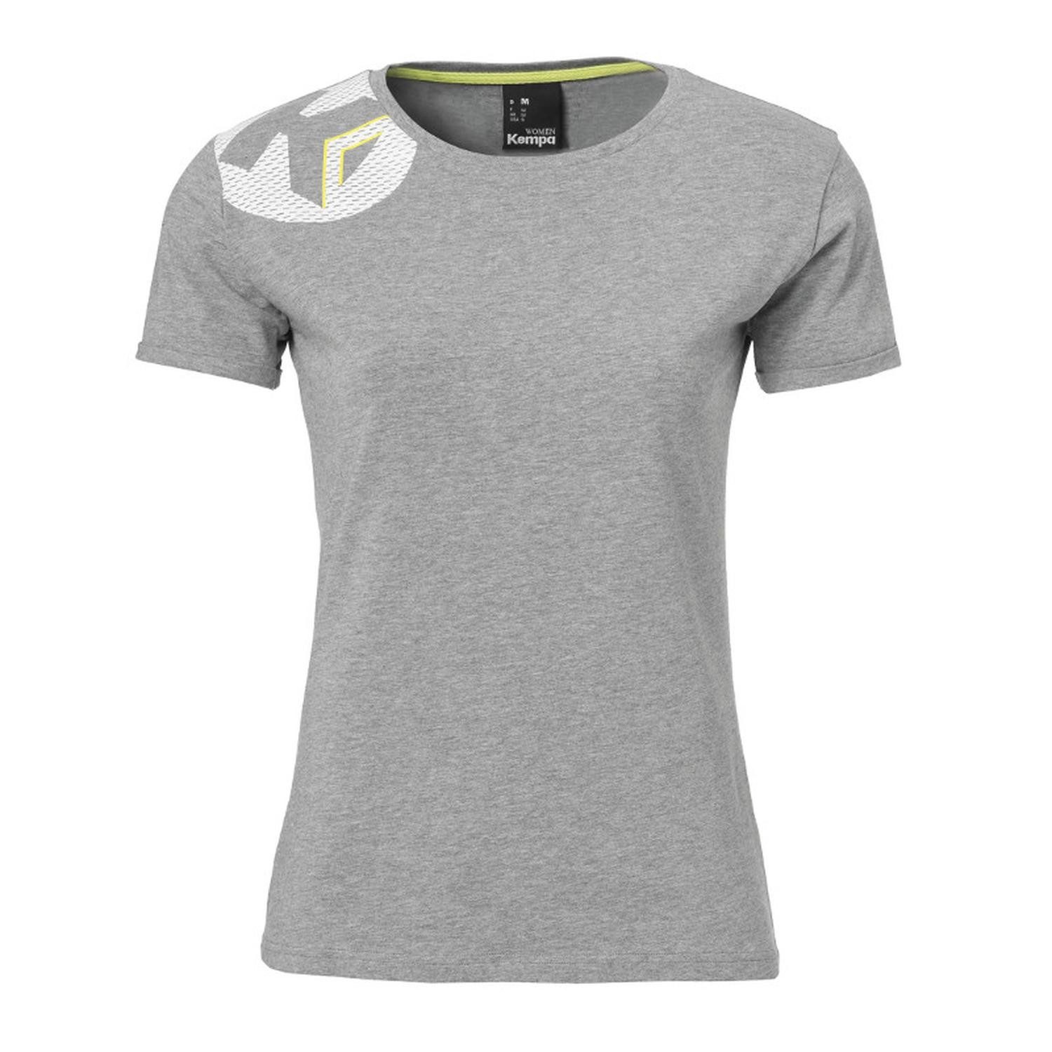 Kempa T-Shirt Core 2.0 T-Shirt Damen