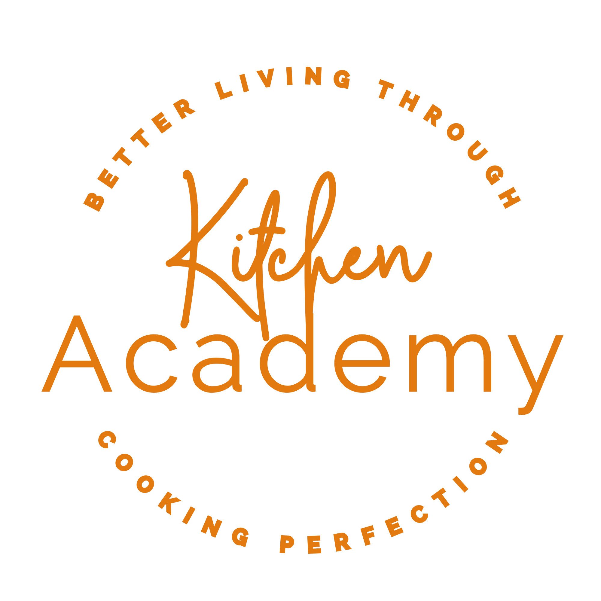 Kitchen Academy