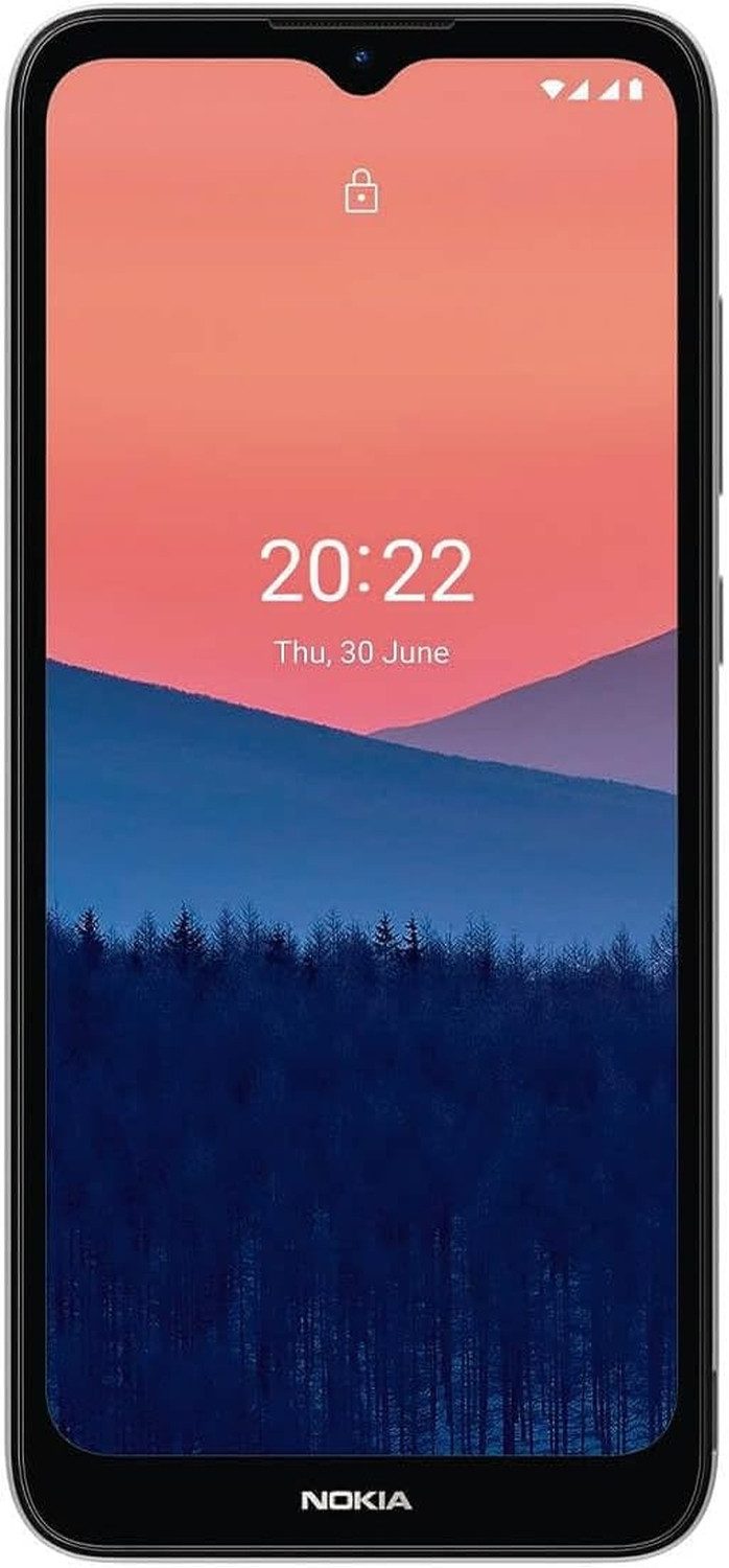 C21 Smartphone