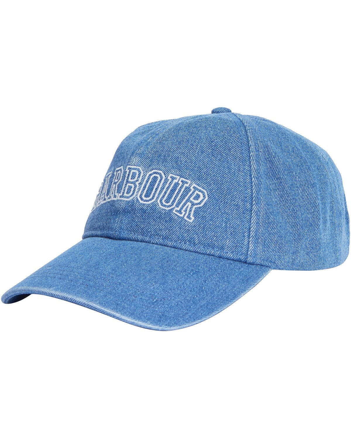 Barbour Baseball Cap Cap Emily günstig online kaufen
