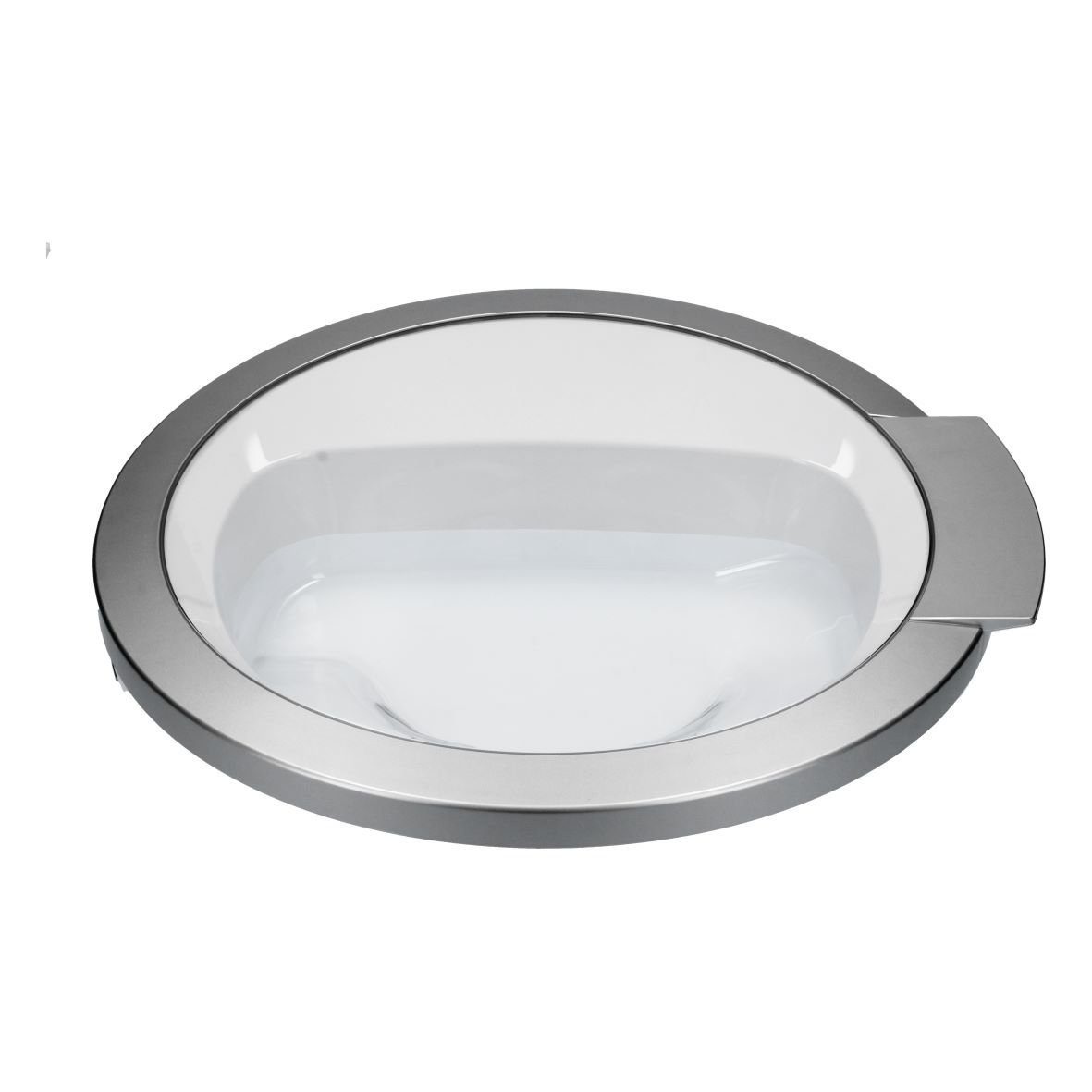 easyPART Montagezubehör wie BOSCH 11012059 Türe BOSCH 11012059 für, Trockner