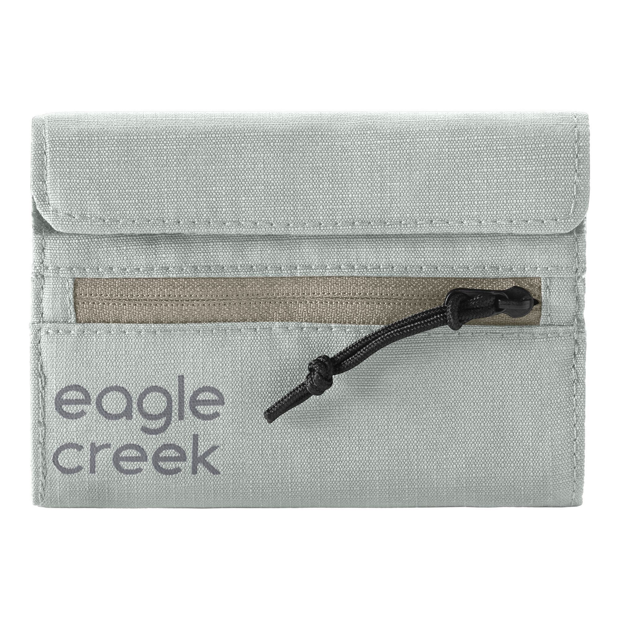 Eagle Creek Geldbörse Stash, Polyester