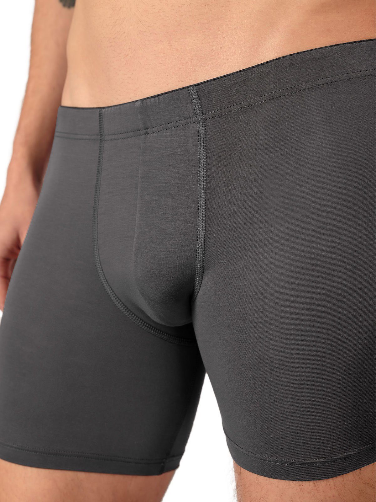 HUBER Retro Pants Herren Pant long günstig online kaufen