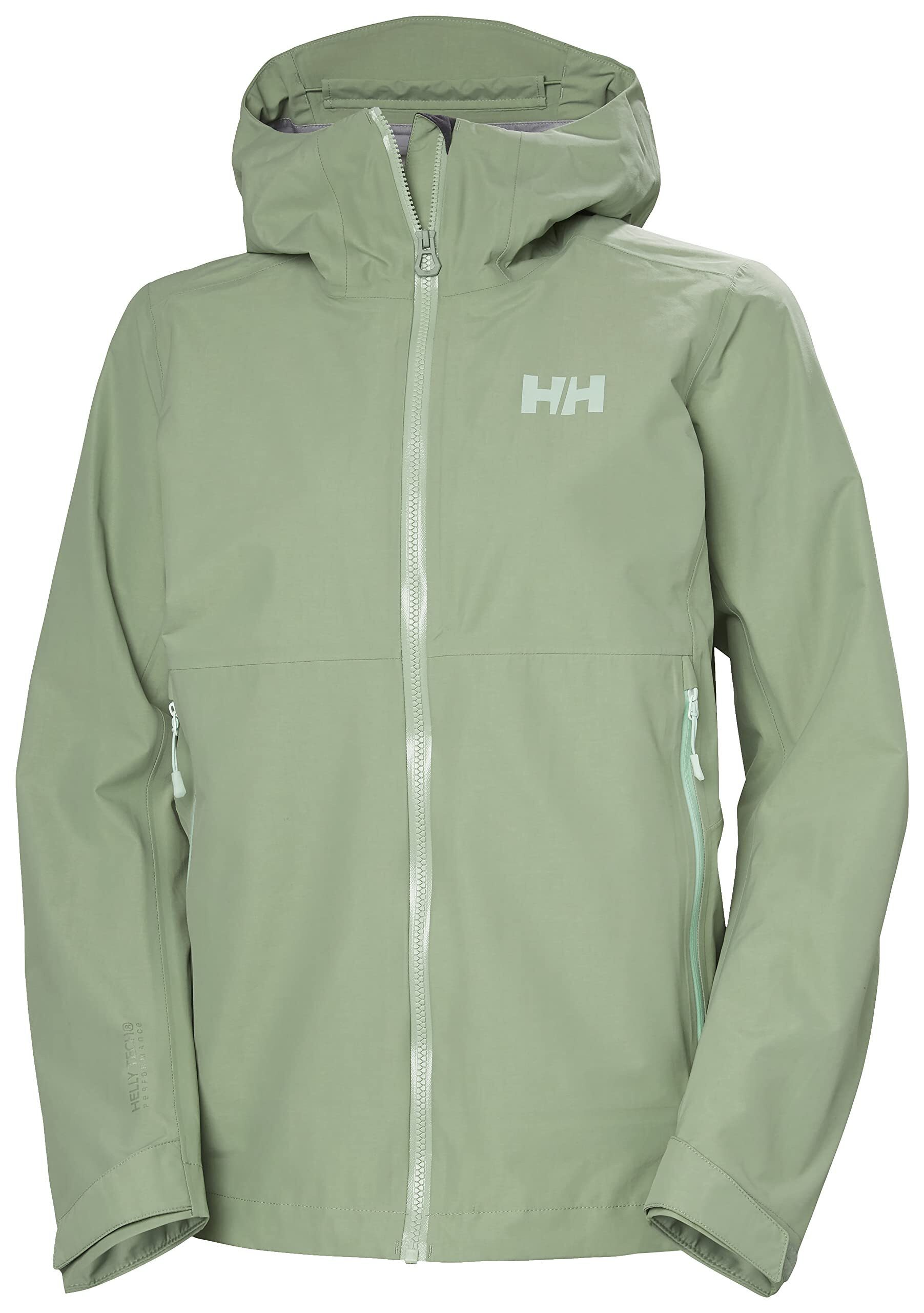 Helly Hansen Softshelljacke Blaze 3L