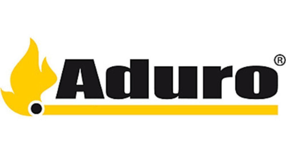 ADURO