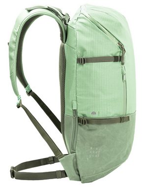 VAUDE Wanderrucksack CityGo 30 II (Kein Set), Green Shape