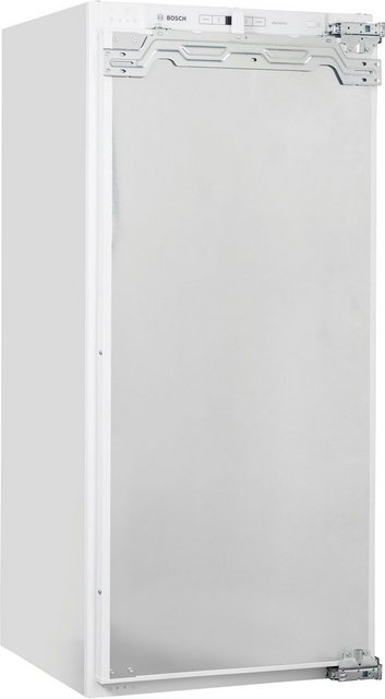 BOSCH Einbaukühlschrank 6 KIR41ADD0, 122,1 cm hoch, 55,8 cm breit  - Onlineshop OTTO