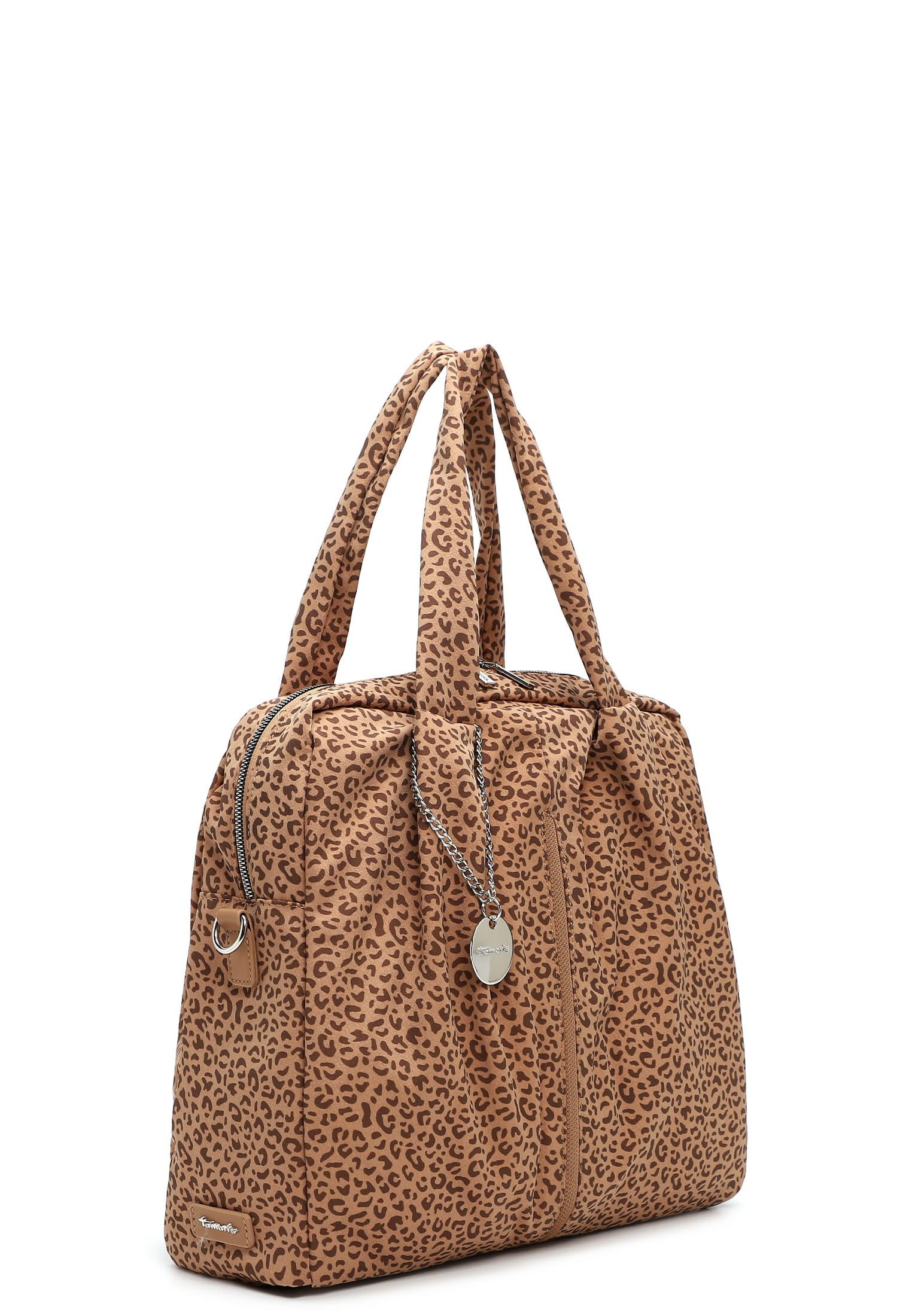 Tamaris Shopper TAS Mia, für Damen