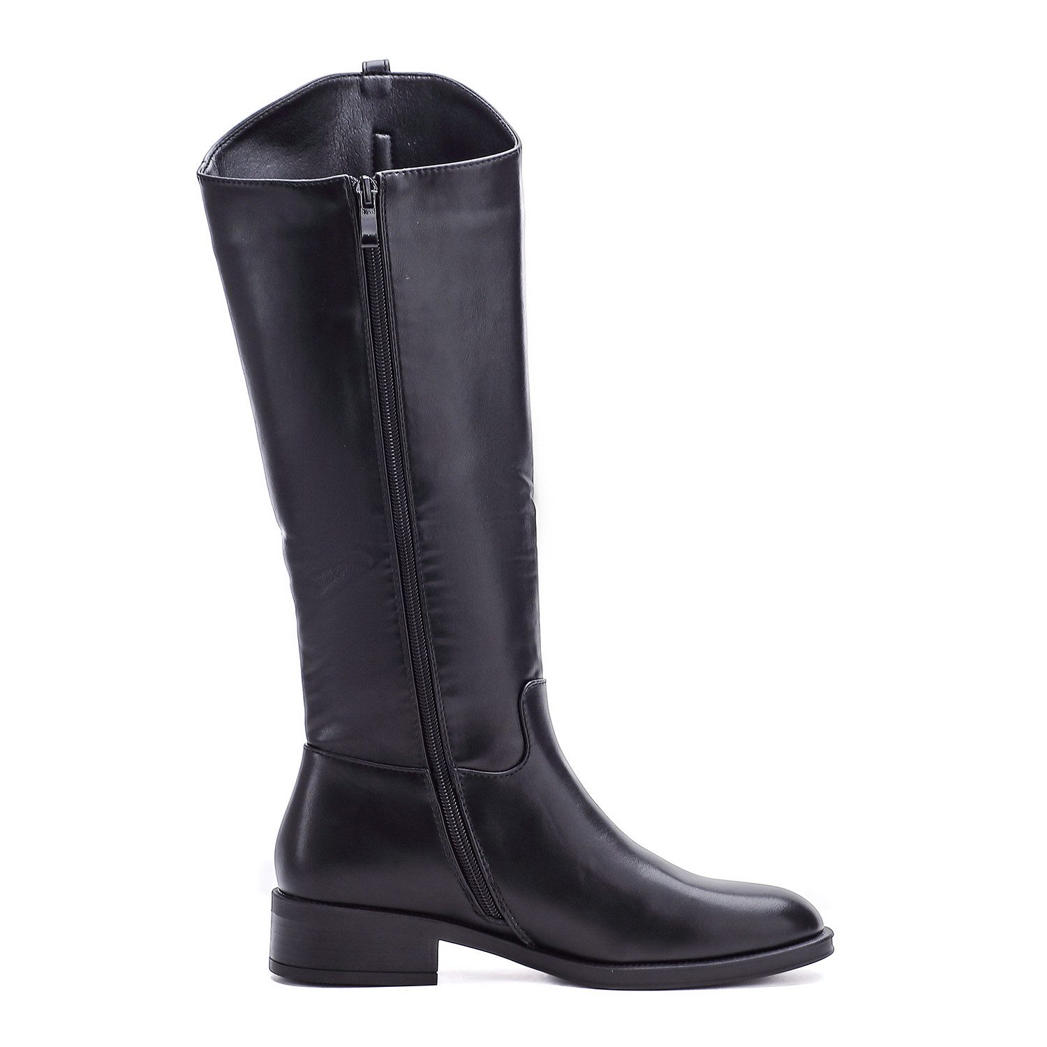 Elara Stiefel Stiefel