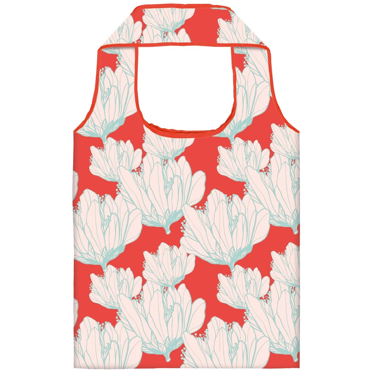 Moses. Verlag Shopper Shopper Peonies 40x66cm