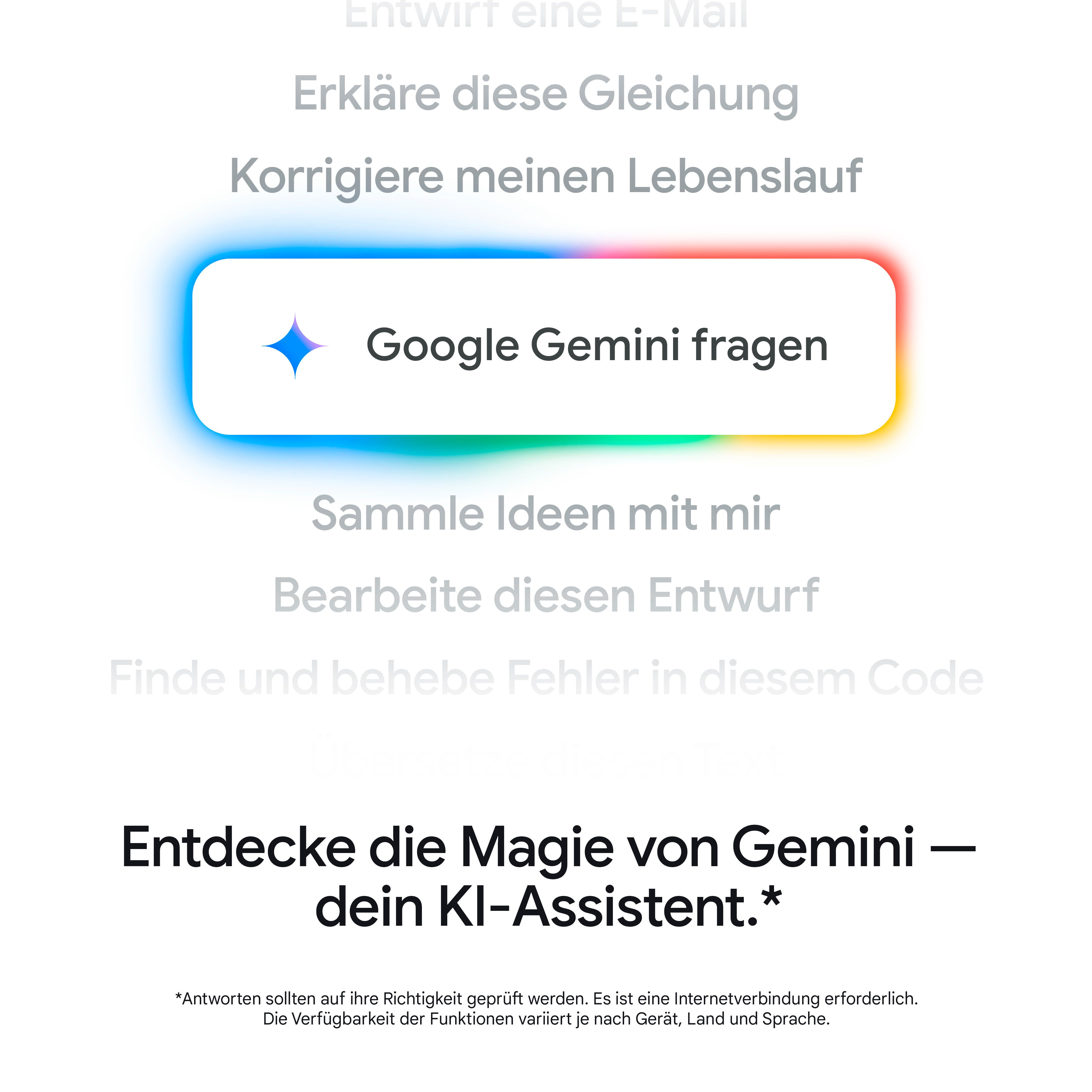 HP 14a-ne1210ng Chromebook (35,6 cm/14 Zoll, Intel Celeron N450, UHD Graphics, 64 GB SSD)