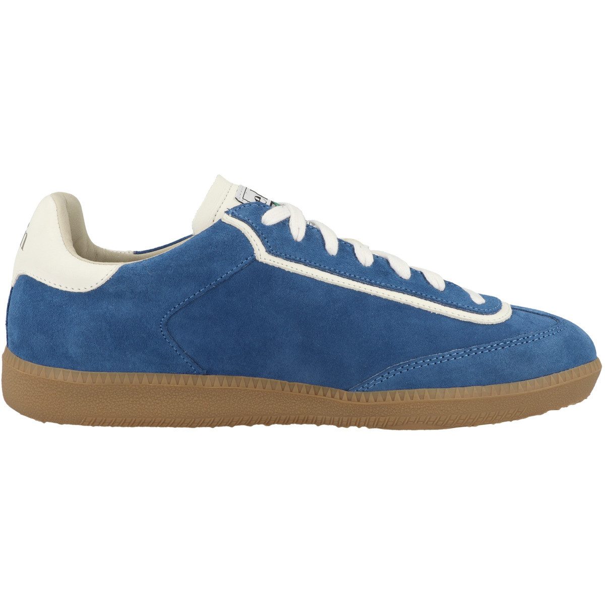 Ekn Tsuga Unisex Erwachsene Sneaker Turnschuhe, Sportschuhe, Freizeitschuhe, Halbschuhe, Schnürschuhe
