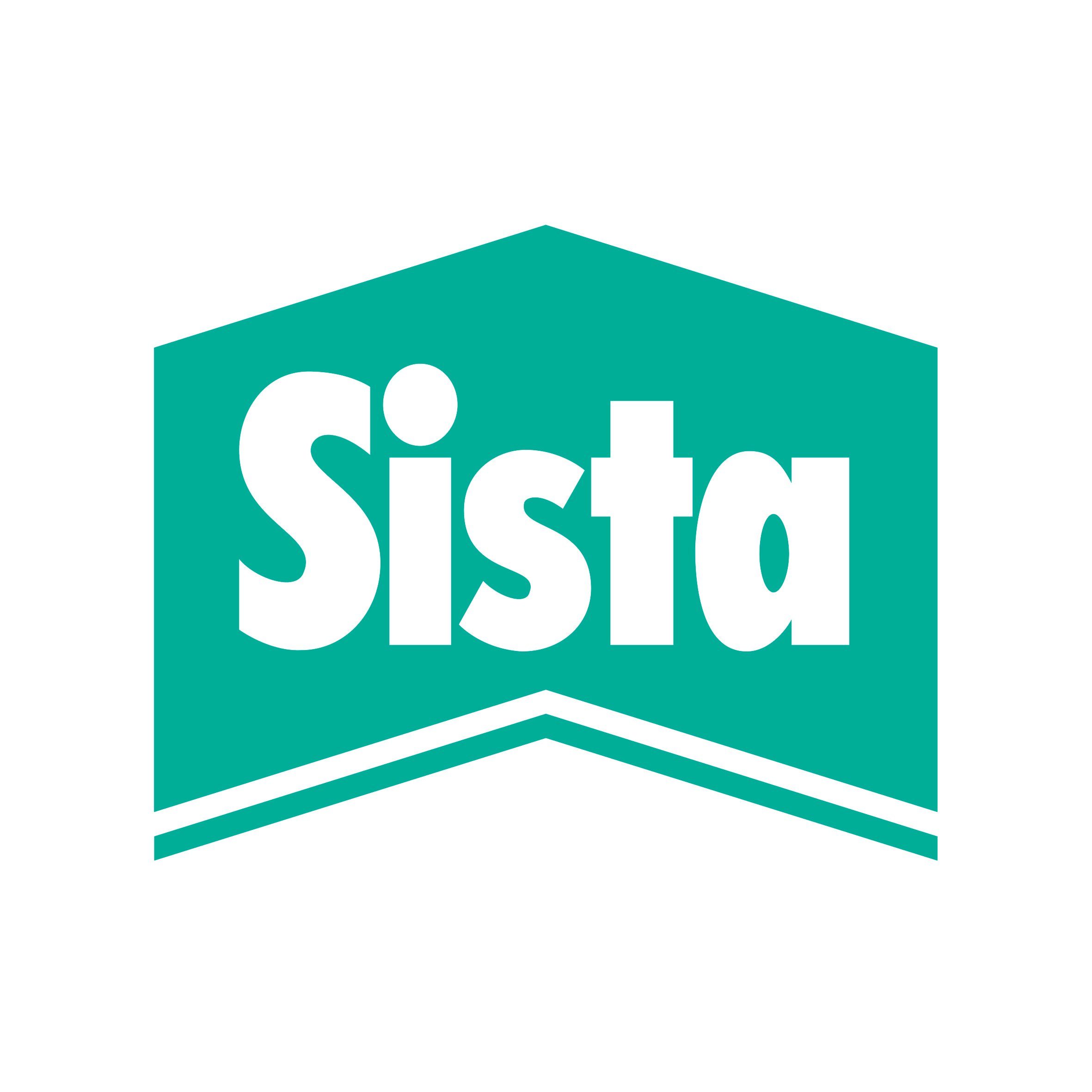 Sista