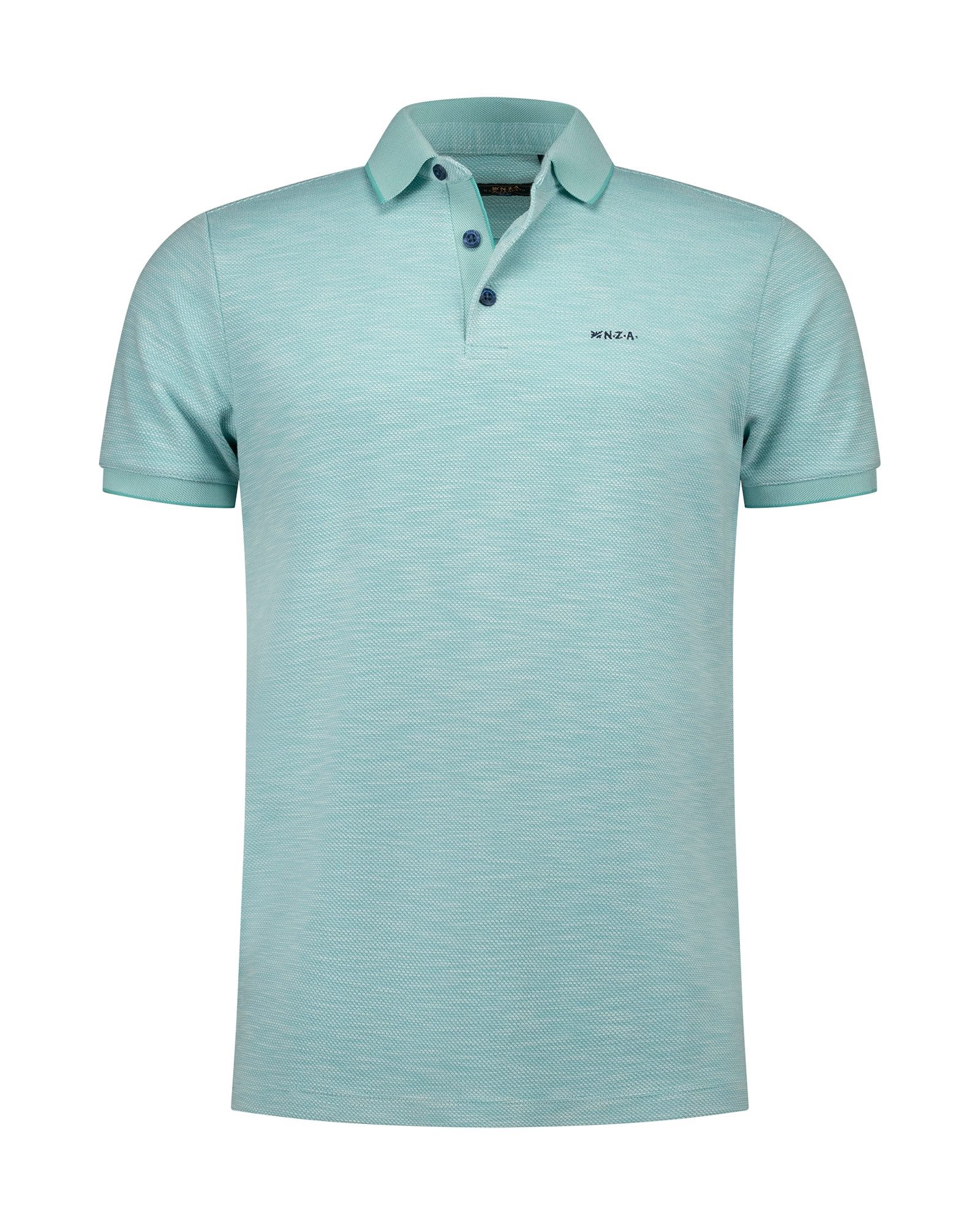 Poloshirt