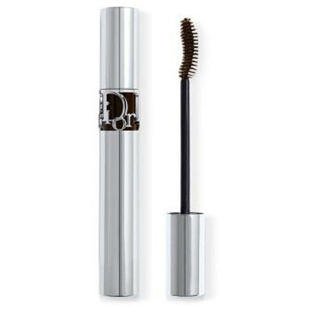 Dior Mascara show Iconic Overcurl Volume Mascara