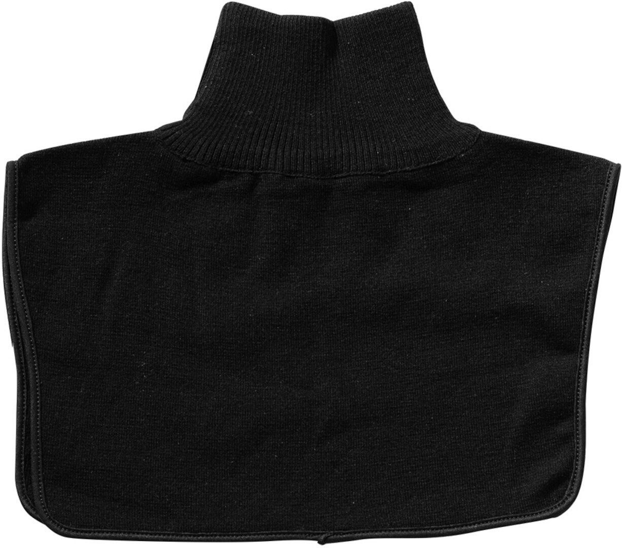 Rusty Stitches Sturmhaube Woven Nackenwärmer