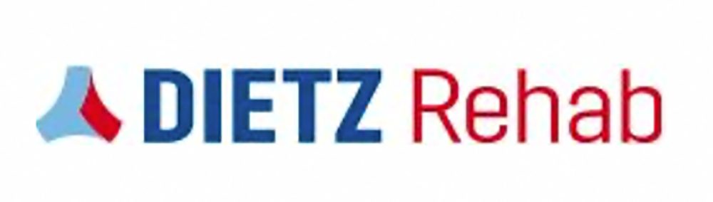 Dietz Rehab
