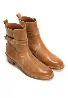 dico Copenhagen Celina Judhpur Stiefel