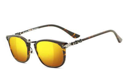 COR Sonnenbrille 063br HLT® Qualitätsgläser