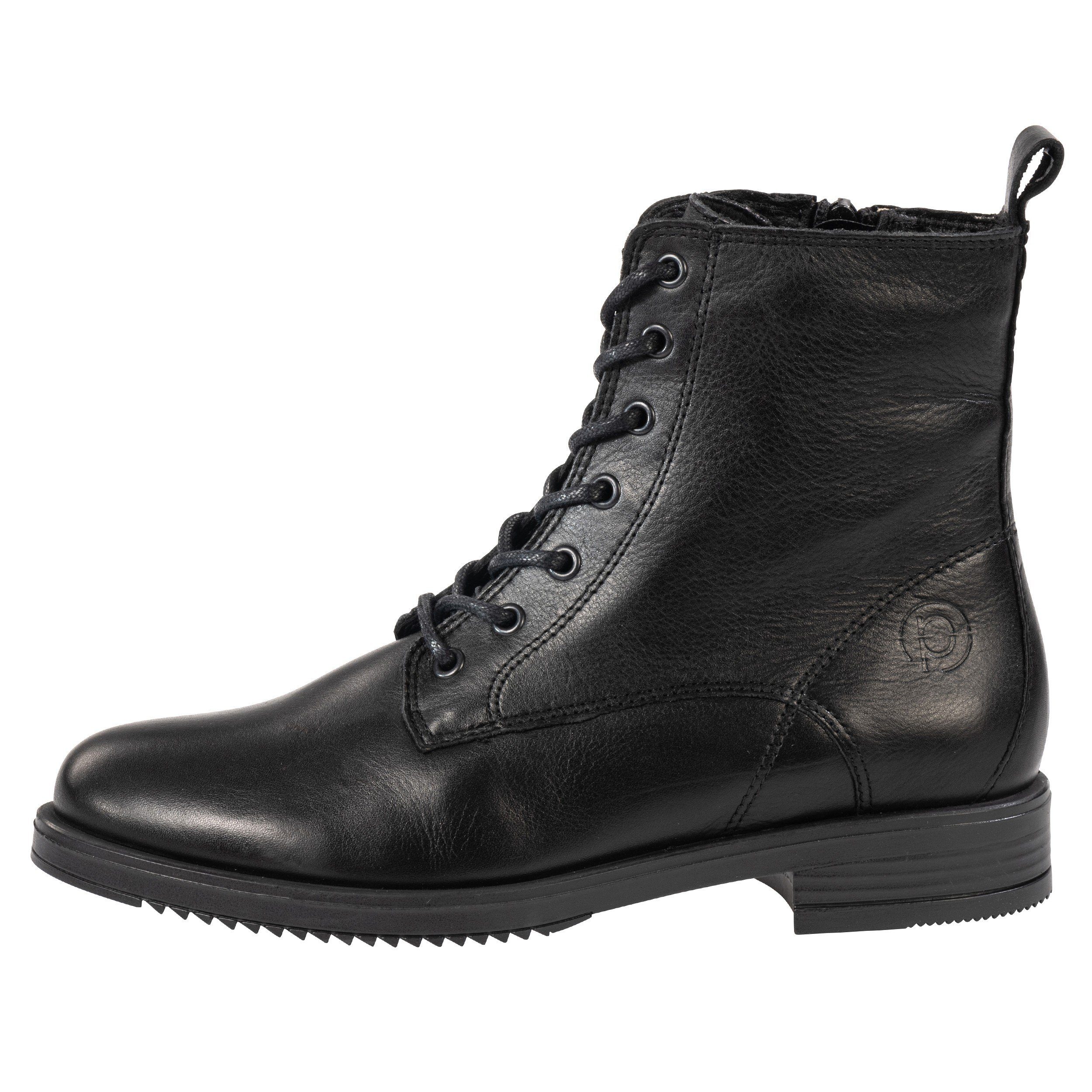 Palado Chalki Schnürstiefelette günstig online kaufen