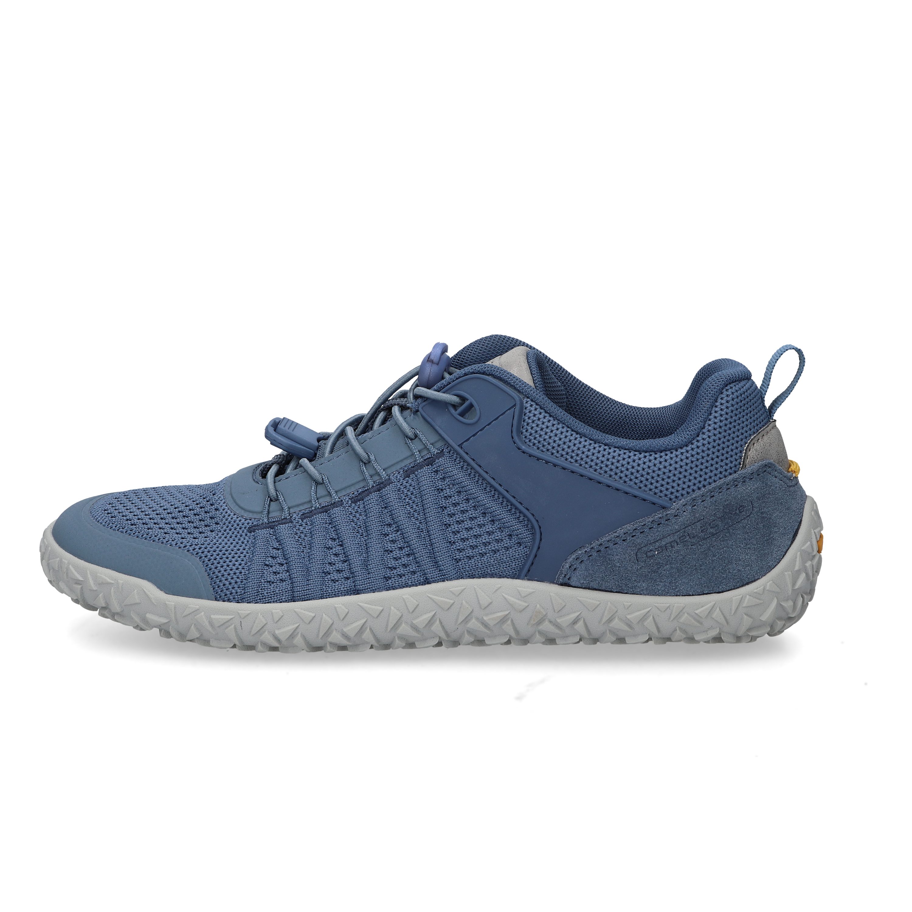 Superfit Sneaker