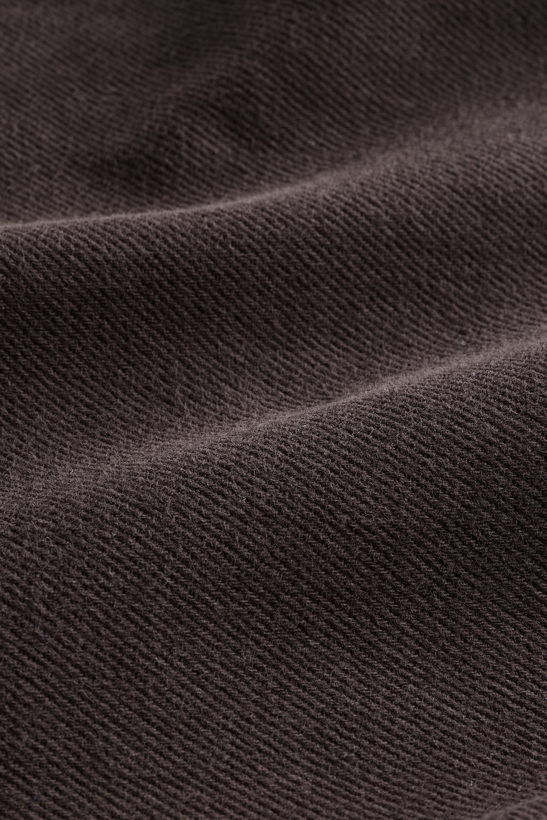 Next Weite Jeans Jeans mit mittelhohem Bund und weitem Bein (1-tlg) günstig online kaufen