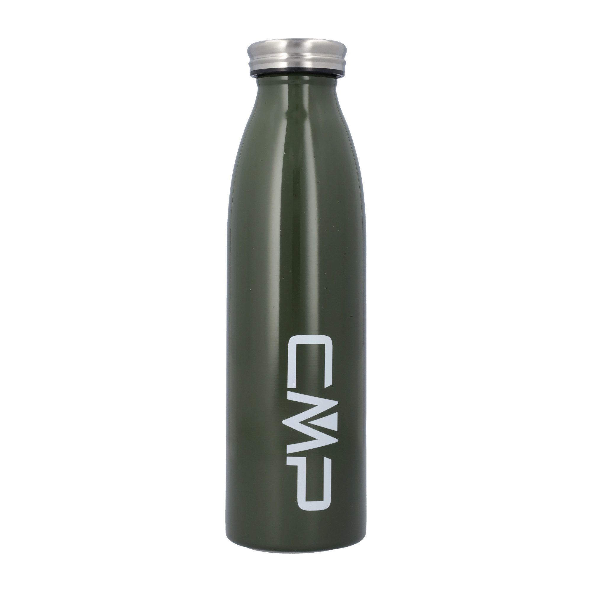 CMP Trinkflasche CMP Thermoflasche OXARA 500 ML THERMAL WATER BOTTLE 3B57987