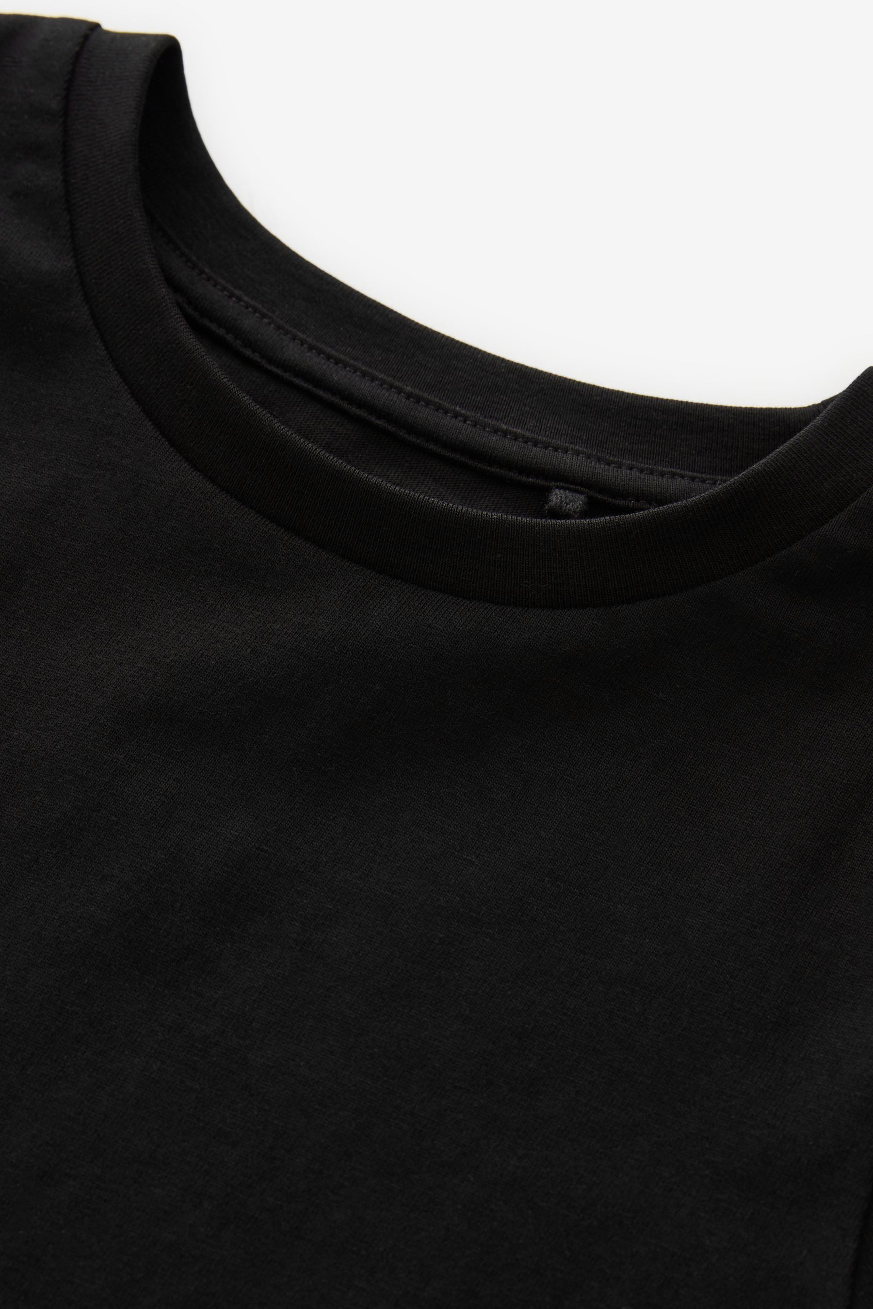 Next T-Shirt T-Shirt mit Print (1-tlg)