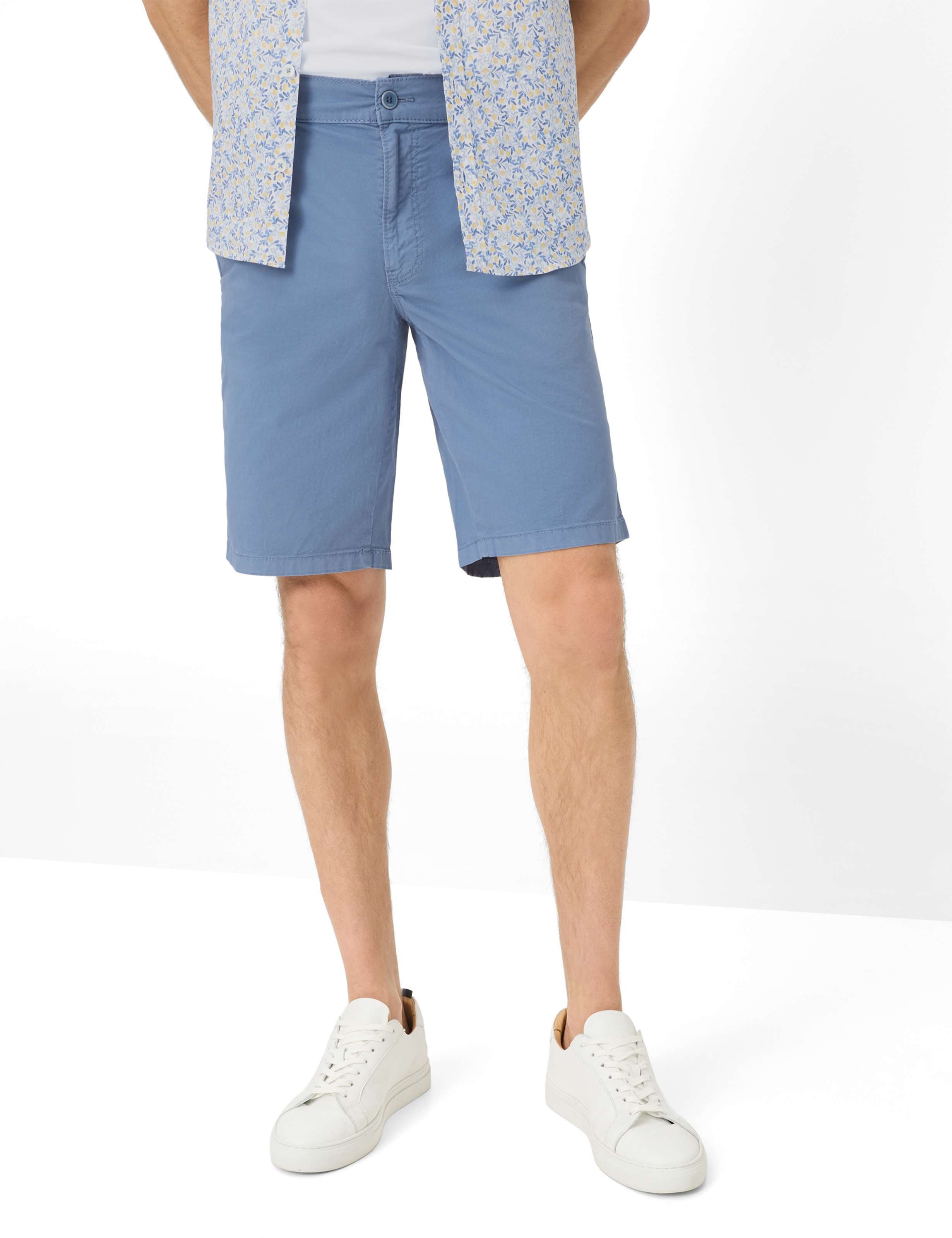 Brax Bermudas Style BARI